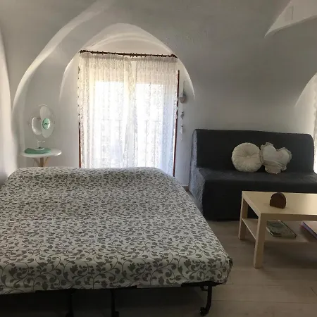 Le Volte, In Centro! Διαμέρισμα